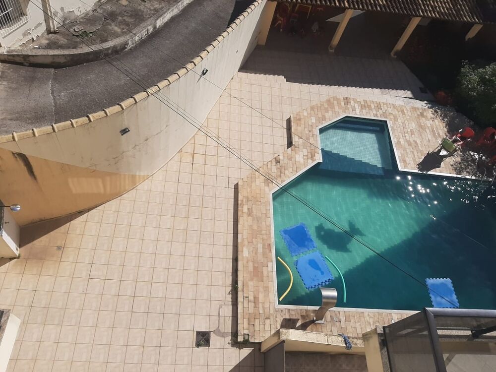 Casa à venda com 1 quarto, 2037m² - Foto 9