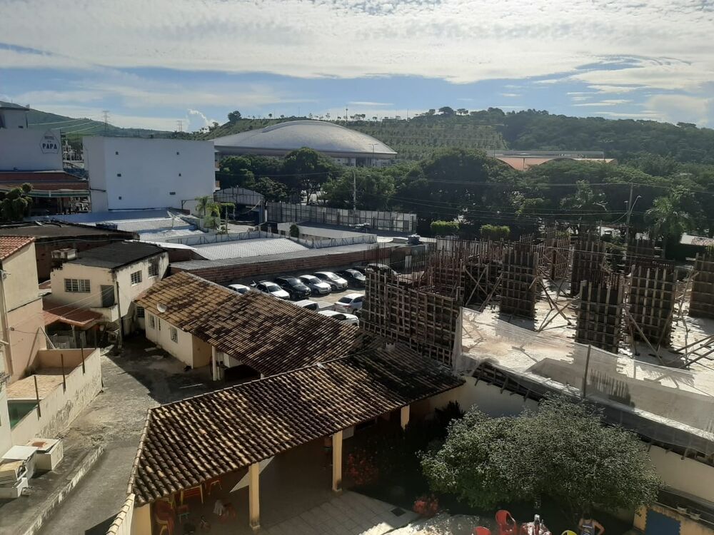 Casa à venda com 1 quarto, 2037m² - Foto 11