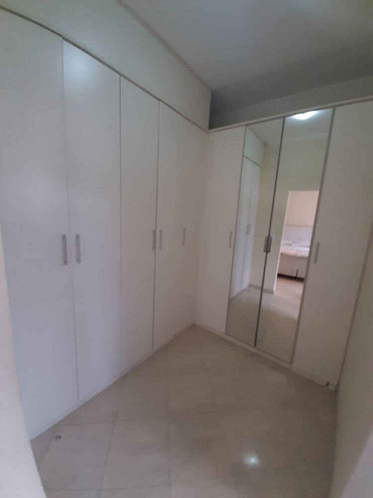 Casa à venda com 1 quarto, 2037m² - Foto 22