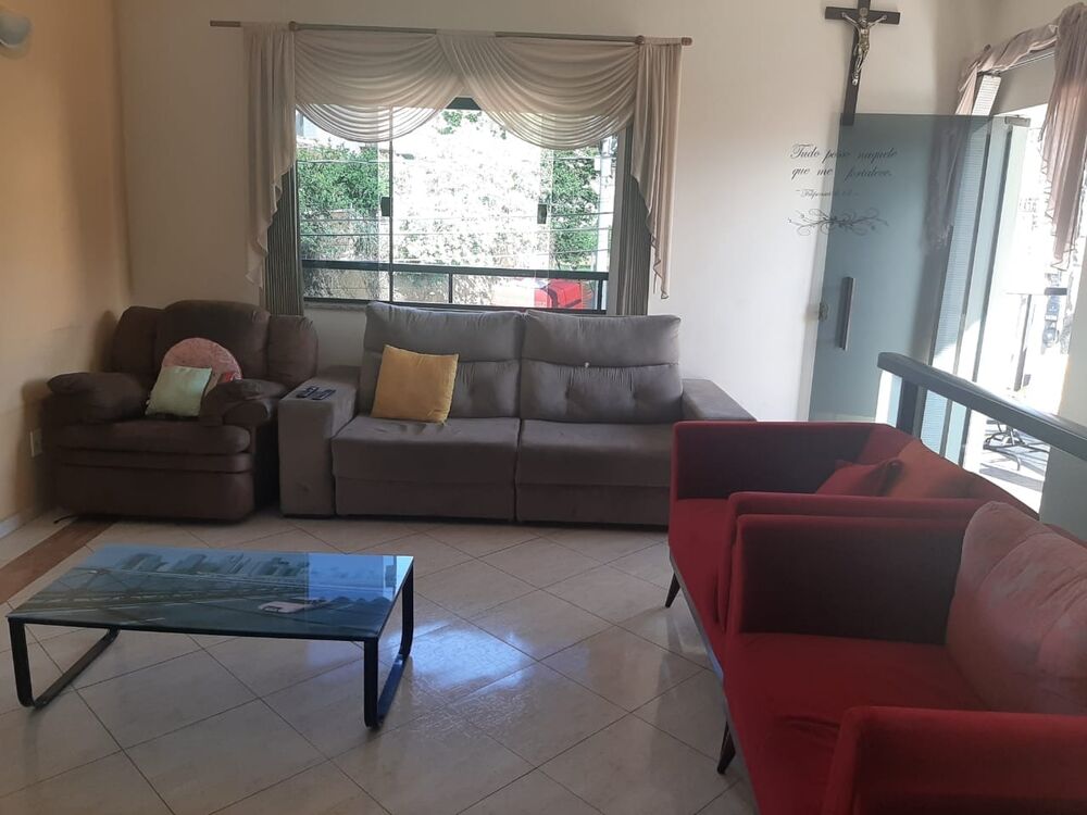 Casa à venda com 1 quarto, 2037m² - Foto 19