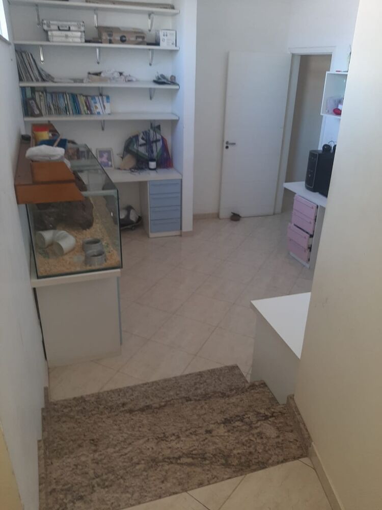 Casa à venda com 1 quarto, 2037m² - Foto 10