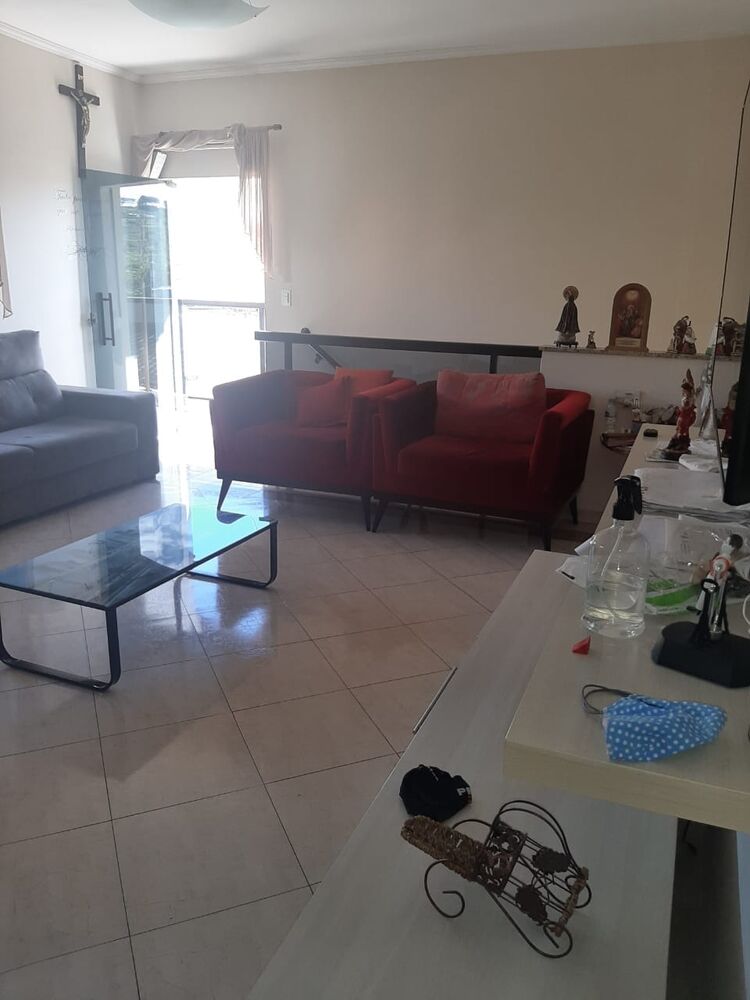 Casa à venda com 1 quarto, 2037m² - Foto 18