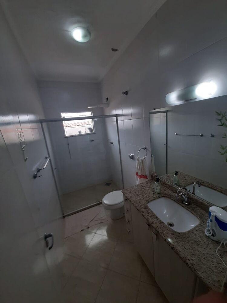 Casa à venda com 1 quarto, 2037m² - Foto 13