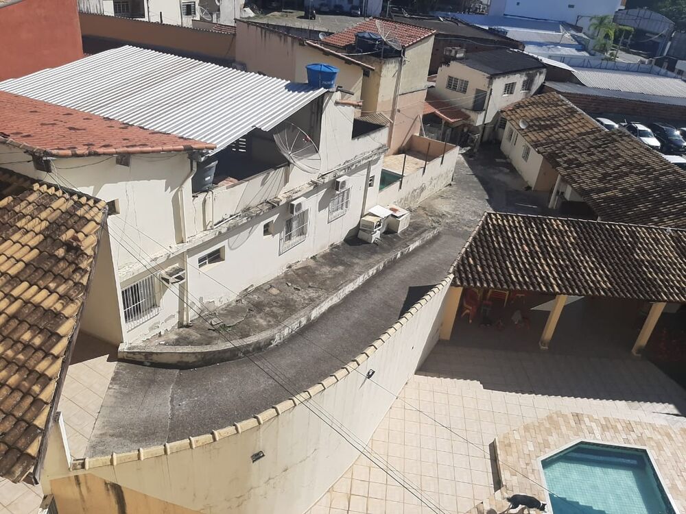 Casa à venda com 1 quarto, 2037m² - Foto 15