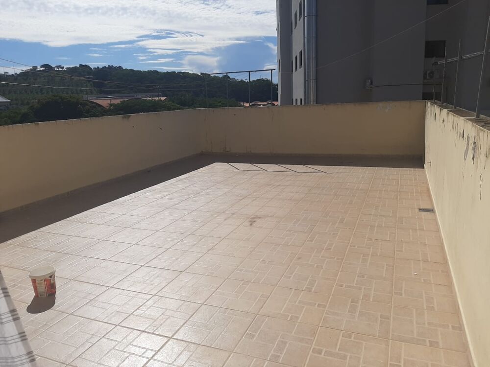 Casa à venda com 1 quarto, 2037m² - Foto 1