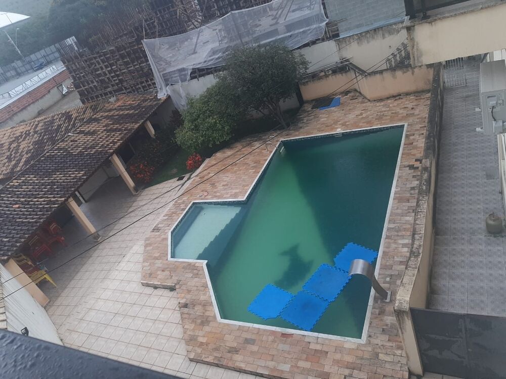 Casa à venda com 1 quarto, 2037m² - Foto 16