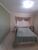 Casa, 1 quarto - Foto 17