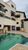 Casa, 1 quarto - Foto 7