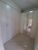 Casa, 1 quarto - Foto 22
