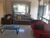 Casa, 1 quarto - Foto 19