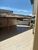 Casa, 1 quarto - Foto 3