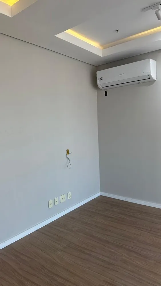 Sala-Conjunto - Foto 1