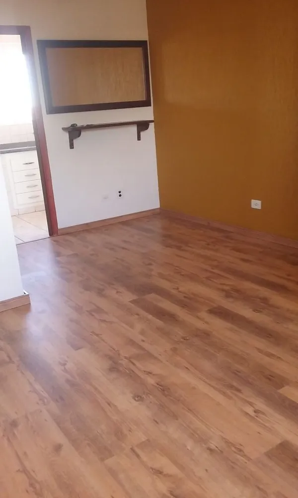 Apartamento, 2 quartos, 64 m² - Foto 2