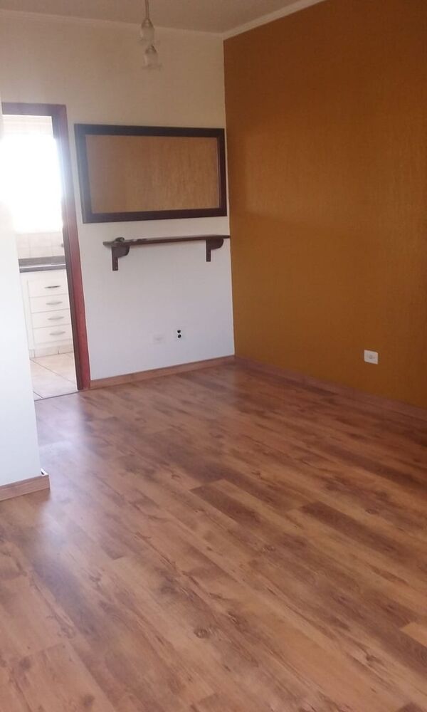 Apartamento, 2 quartos, 64 m² - Foto 3