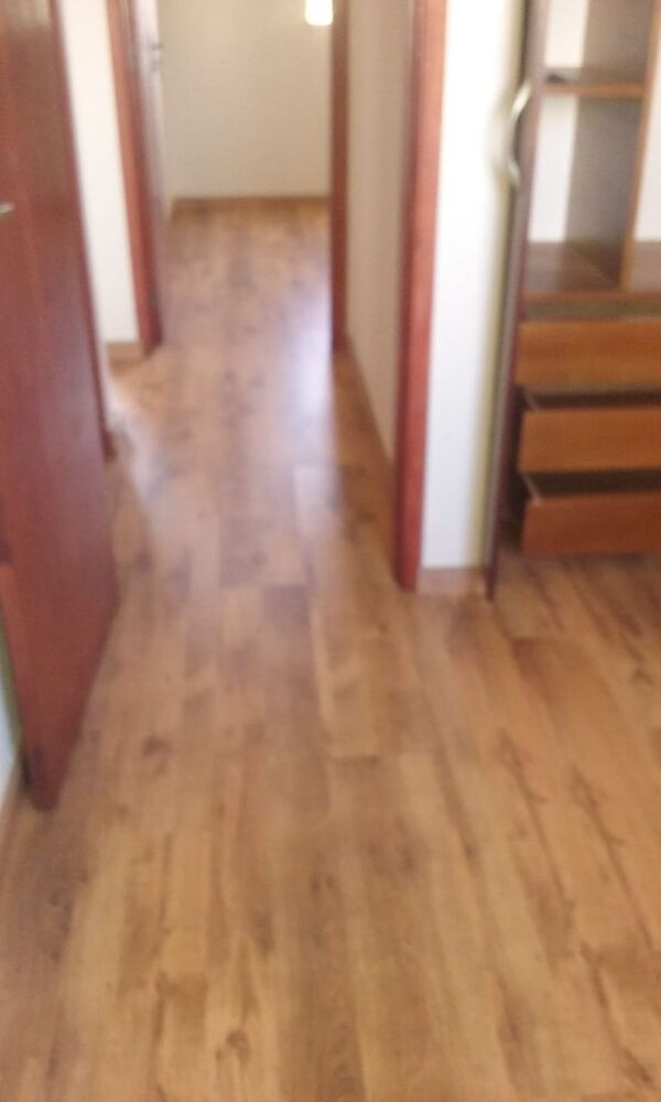 Apartamento, 2 quartos, 64 m² - Foto 1