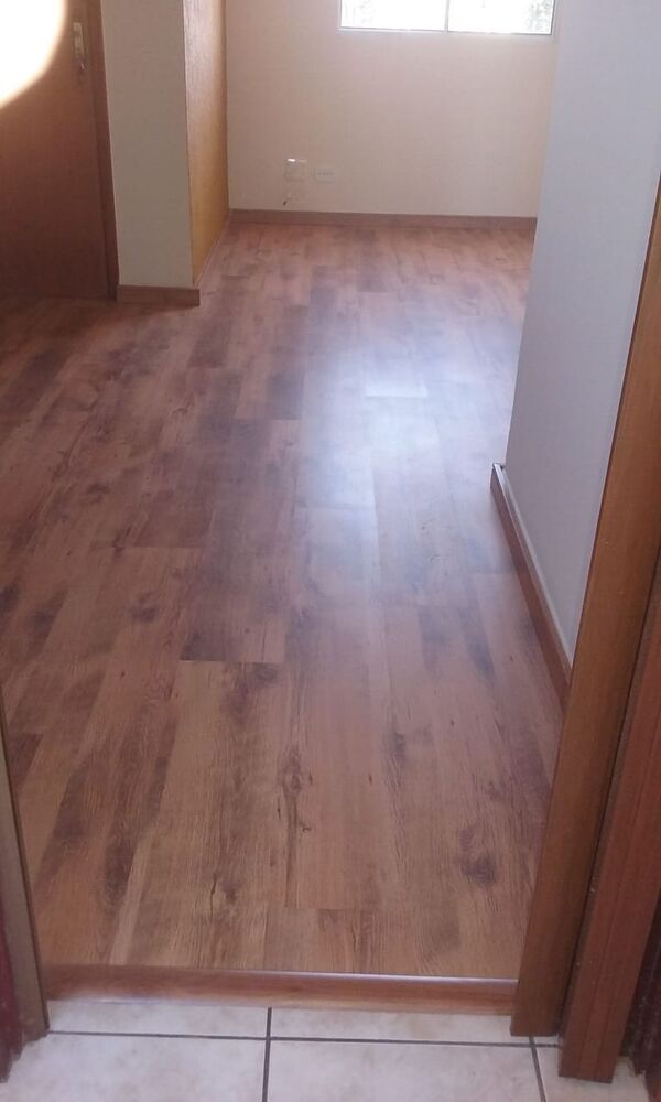 Apartamento, 2 quartos, 64 m² - Foto 4