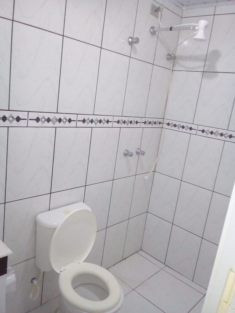 Casa à venda com 2 quartos, 67m² - Foto 3