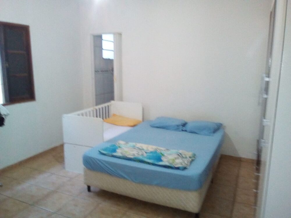Casa à venda com 2 quartos, 67m² - Foto 4
