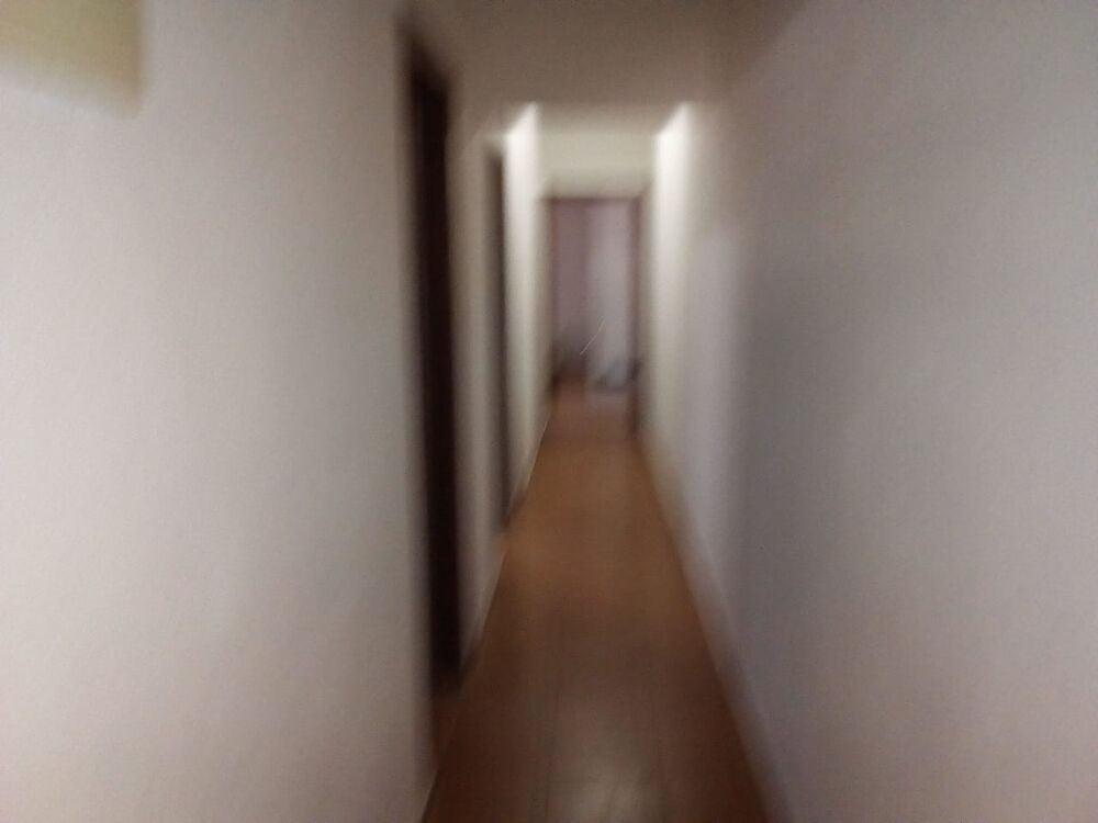 Casa à venda com 2 quartos, 67m² - Foto 2