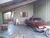Casa, 2 quartos, 67 m² - Foto 1