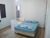 Casa, 2 quartos, 67 m² - Foto 4