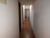 Casa, 2 quartos, 67 m² - Foto 2