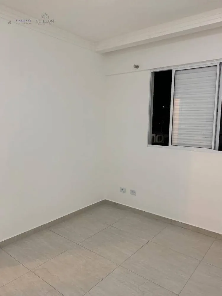 Apartamento, 2 quartos - Foto 14