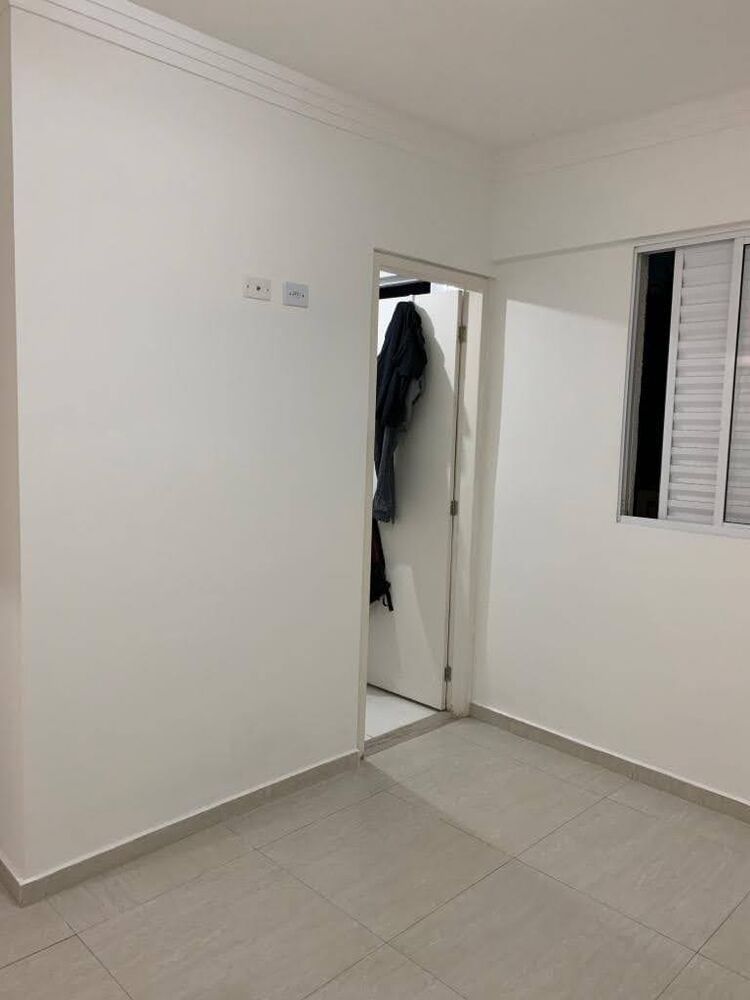 Apartamento à venda com 2 quartos, 64m² - Foto 7