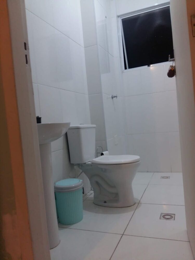 Apartamento à venda com 2 quartos, 64m² - Foto 10