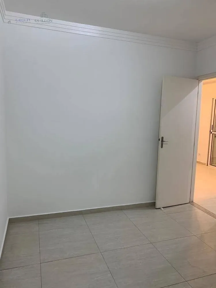 Apartamento, 2 quartos - Foto 15