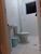 Apartamento, 2 quartos - Foto 10
