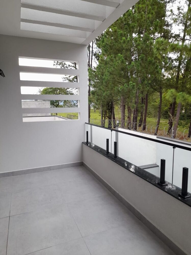 Sobrado à venda com 4 quartos, 320m² - Foto 8