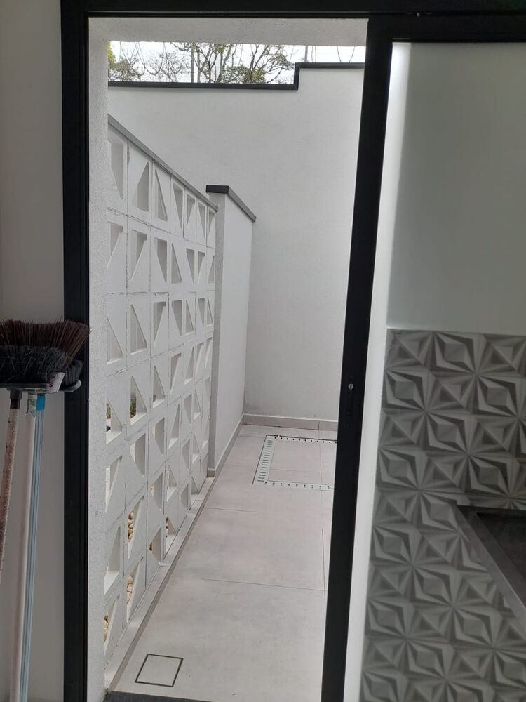 Sobrado à venda com 4 quartos, 320m² - Foto 13