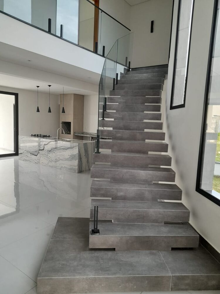 Sobrado à venda com 4 quartos, 320m² - Foto 6