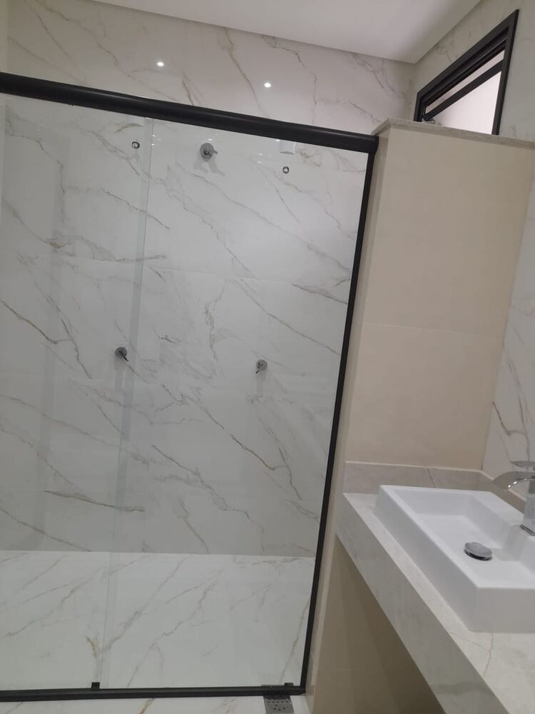 Sobrado à venda com 4 quartos, 320m² - Foto 7