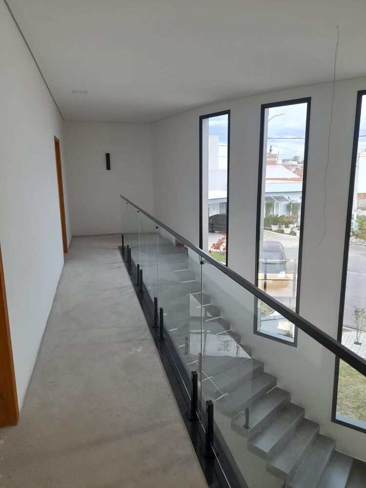 Sobrado à venda com 4 quartos, 320m² - Foto 9