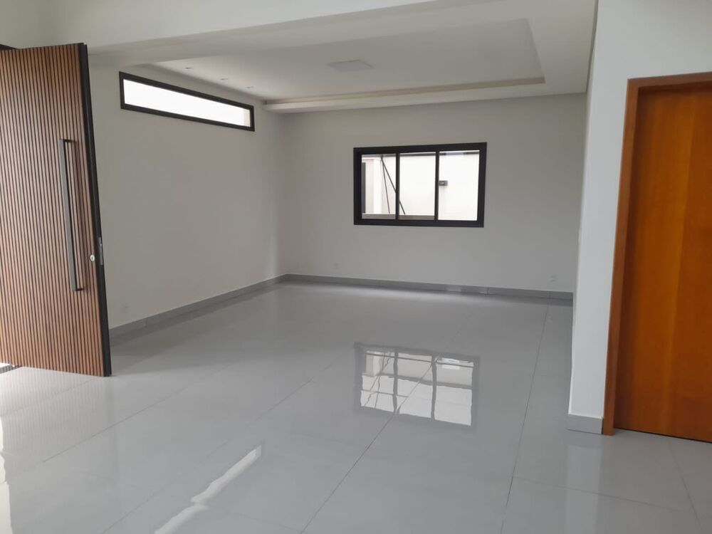 Sobrado à venda com 4 quartos, 320m² - Foto 14