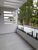 Sobrado, 4 quartos, 320 m² - Foto 8