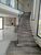 Sobrado, 4 quartos, 320 m² - Foto 6