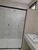 Sobrado, 4 quartos, 320 m² - Foto 7