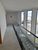 Sobrado, 4 quartos, 320 m² - Foto 9