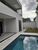 Sobrado, 4 quartos, 320 m² - Foto 10