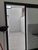 Sobrado, 4 quartos, 320 m² - Foto 15