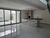 Sobrado, 4 quartos, 320 m² - Foto 2