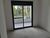 Sobrado, 4 quartos, 320 m² - Foto 5