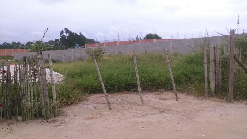 Terreno à venda, 500m² - Foto 2