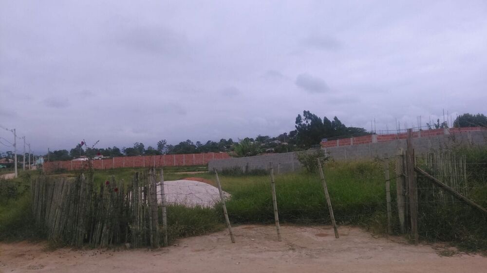 Terreno à venda, 500m² - Foto 3