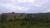 Terreno, 500 m² - Foto 1