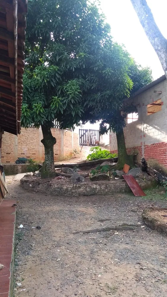 Prédio Inteiro - Foto 2