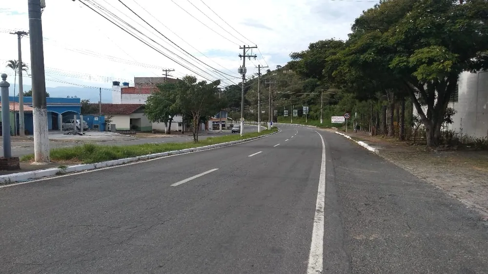 Prédio Inteiro - Foto 3